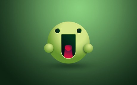 cute-vector-wallpapers-016