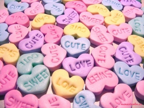 candy-cute-food-love-Favim.com-700113