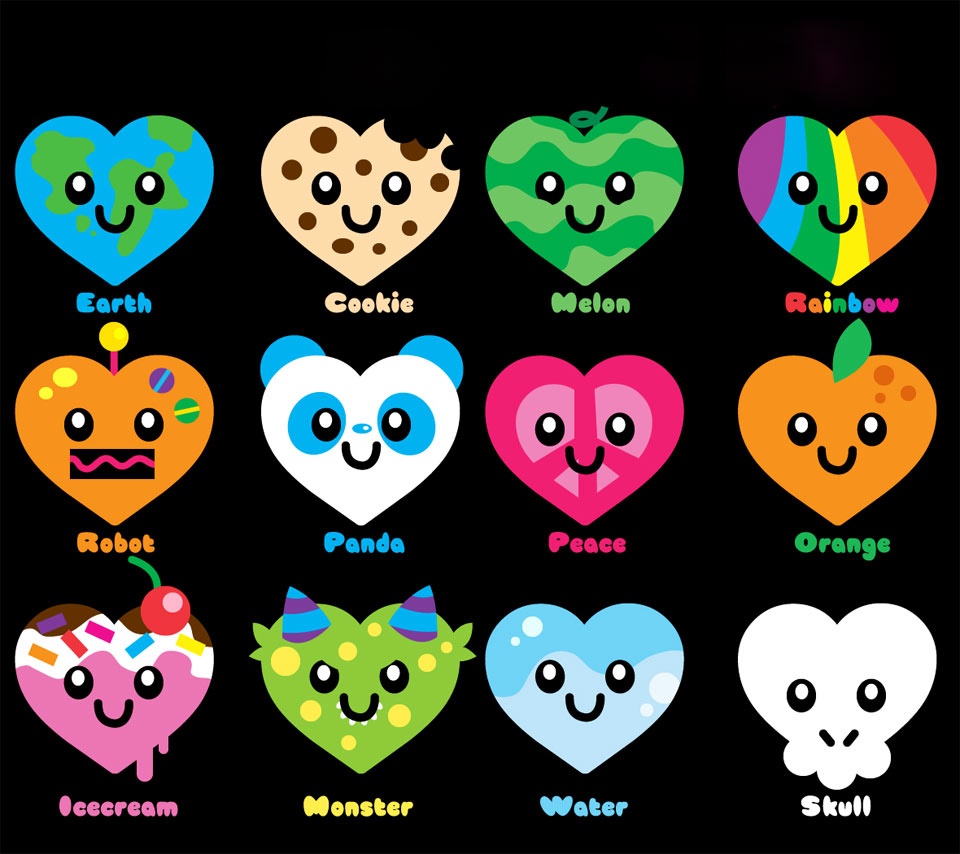 Cute_hearts