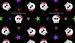 1935_L-skulls-hearts-and-stars